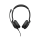 Słuchawka JABRA Evolve2 30 SE USB-C, MS Stereo 23189-999-879
